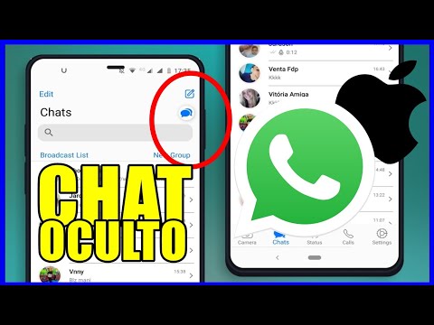 Vídeo: Os melhores atalhos para Android que você provavelmente não está usando