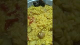 simple khichdi recipe ll shorts viral trending youtubeshorts food india