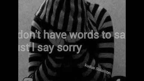 Eritrea poem by kudus Solomon