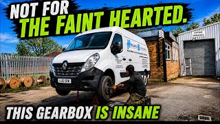 Mobile Clutch Replacement | Onsite Mechanic UK