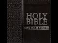 History of The King James Bible  "God's Perfect Word"