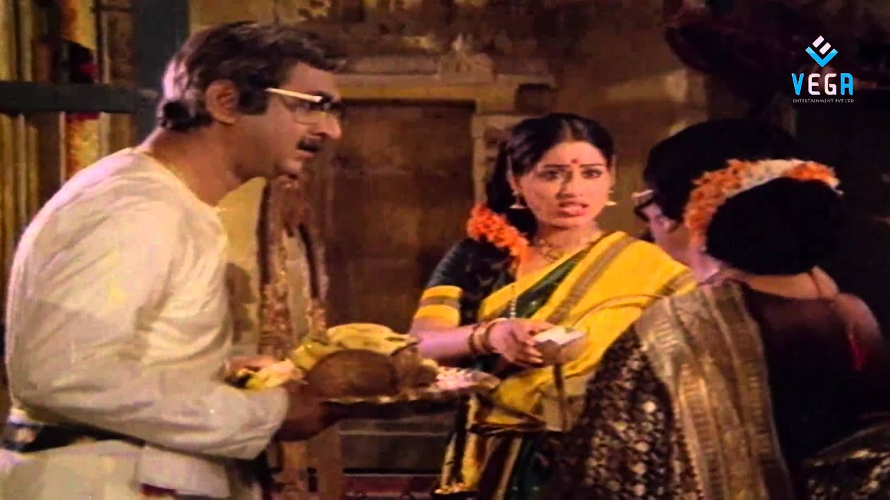 muddula krishnayya full movie