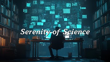 [1 Hour Music] late night debugging playlist - coding session vibes ~ Debug Mode ~ 💻 ☕ 🔍