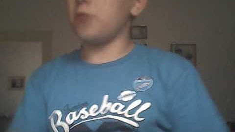 Unboxing : A4Tech Bloody A90