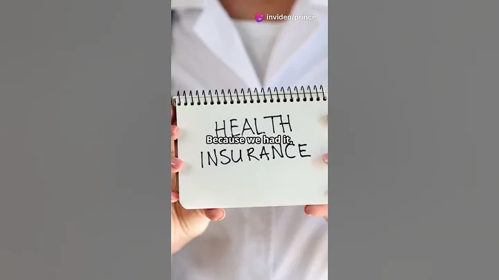 Why Medical Insurance is a Lifesaver!