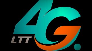 تغير رمز سري my Ltt 4G  كلمة السر واخفاء من شاشه وحظر متصل معاك علي شبكة Ltt4G Ho change a 4G#ltt