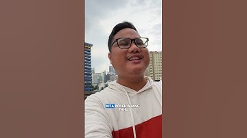 Samsung S25 Ultra Object Eraser Galaxy AI #amadzahry #galaxys25ultra #samsungunpacked #galaxyai