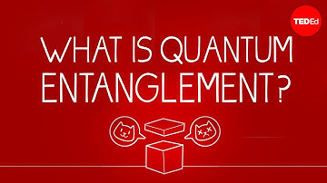 What can Schrödinger