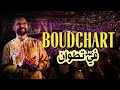 Boudchart مباشرة من مسرح اسبانيول بتطوان امين بودشارت يحيي حفلا فنيا Boudchart مباشرة من مسرح اسبانيول بتطوان امين بودشارت يحيي حفلا فنيا