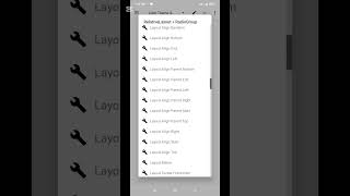 Download Lagu AIDE-IDE အသုံးပြုပြီးဖုန်းဖြင့် Android APK ဖန်တီးနည်း MP3