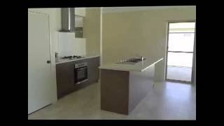 'Houses for Rent Dalyellup' by 'Dalyellup Property Management' 'Houses for Rent Dalyellup' by 'Dalyellup Property Management'