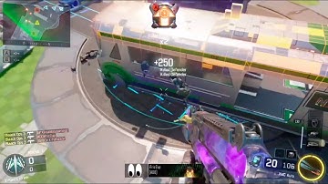 Smacking 5 KD Player (xffq)