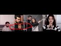 Yağmur Yüksel ağlarken görüntülendi: Onsuz bir hayatı hayal edemiyorum.