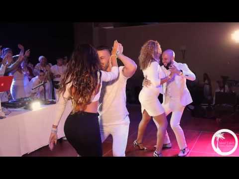 Romane Gila 2017 - LATINO DANCE