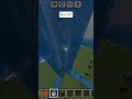 best lift build//😁💪//#minecraft#build
