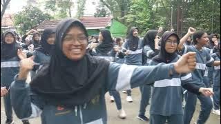 Poco-Poco Gymnastics, Friday, November 14, 2025