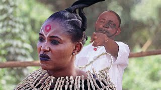 EGBIN ODAJU AIYE - A Nigerian Yoruba Movie Starring Alebiosu | Biola Adebayo