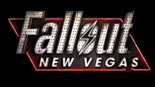 Fallout New Vegas Radio - Spring Song