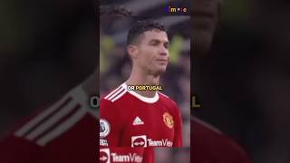 why Ronaldo love Al nassr 💛🔵