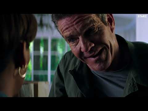 Intruder_clip_$5for3_watch now - Intruder_clip_$5for3_watch now