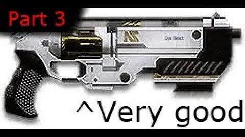 Commissioner is the best gun (Part 3) // Planetside 2 gameplay