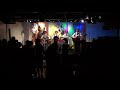 The Worthless live at Swing Jack ! / イエローサブマリン音頭