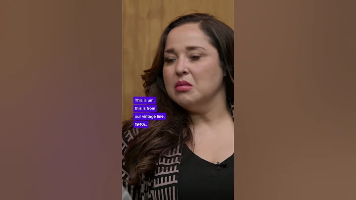 TFW the clothing is edibles 😂 | Jury Duty - DayDayNews