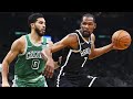 Brooklyn Nets vs Boston Celtics Full Game 3 Highlights | 2021-22 NBA Playoffs