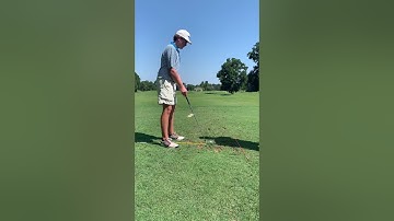 Level 2 Lesson 1 Closing Video