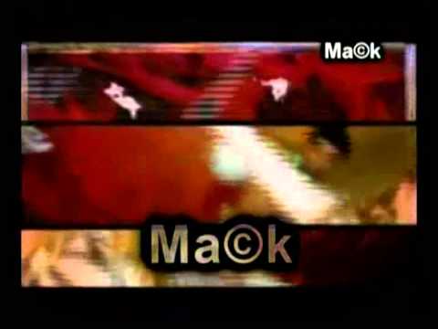 2 unlimited - Megamix Makmix