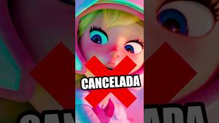 Todas Las Escenas Eliminadas De Super Mario La Película