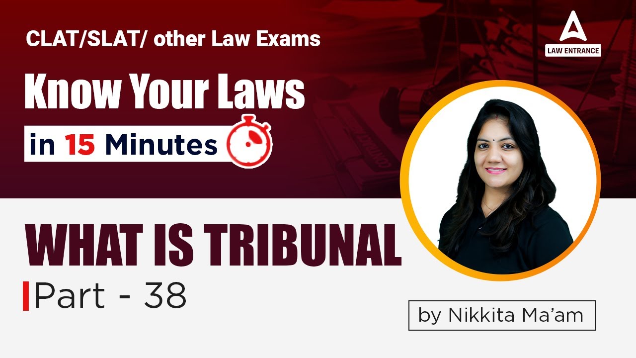 what-is-tribunal-law-with-nikkita-mam-38-youtube