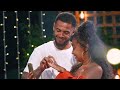 Andre Gray’s marriage proposal to Leigh-Anne Pinnock (Video for their 5th anniversary)