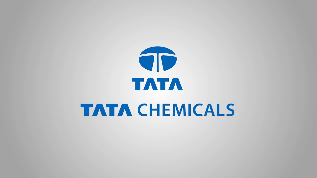 Tata Chemicals Aptitude Test