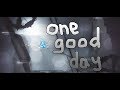 One Good Day - PleoSlim RMD [ Geometry Dash ไทย 2.11 ]