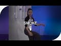 다이나믹 듀오, 이영지 - Smoke (Prod. Dynamicduo, Padi) | KAME (Choreography)