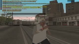 gta sa 2016 12 01 08 11 53 562