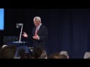 Brian Tracy- Unbreakable Laws of Self Confidence- ...