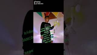 Download Lagu #fucek#congor.e tonggo MP3