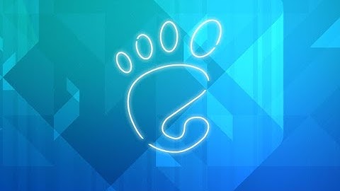 How to Make The Ubuntu Dock Look Like the Windows Taskbar