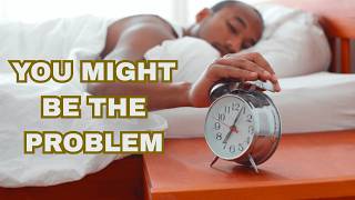 Top 5 Focus Habits of High Achievers (99% Ignore #1)