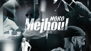 MORO - MEJHOUL