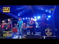 Johnny Molina y Los Sabaneros de Aniceto Molina - La Burra Tuerta @Live (Nueva Esparta L U) 2022