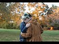 Collide (An LGBT Short Film)