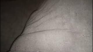 XXL XXL XXL XXL FREESTYLE 2024 💕 |XXL 2025 | Xxwd5000xa | XXL XXL XXL XXL FREESTYLES