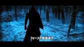 スターウォーズ 日本語吹き替えまとめ