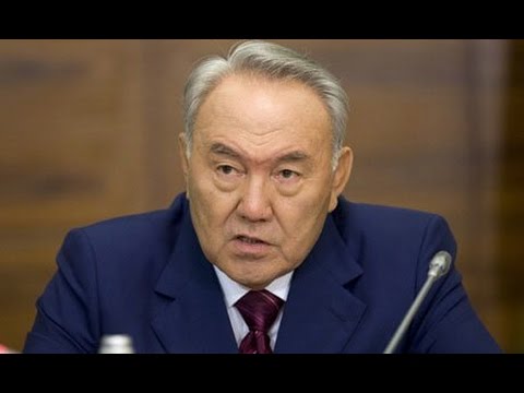 Документальный Фильм Про Назарбаева Видео Документальный Фильм Про Назарбаева Видео