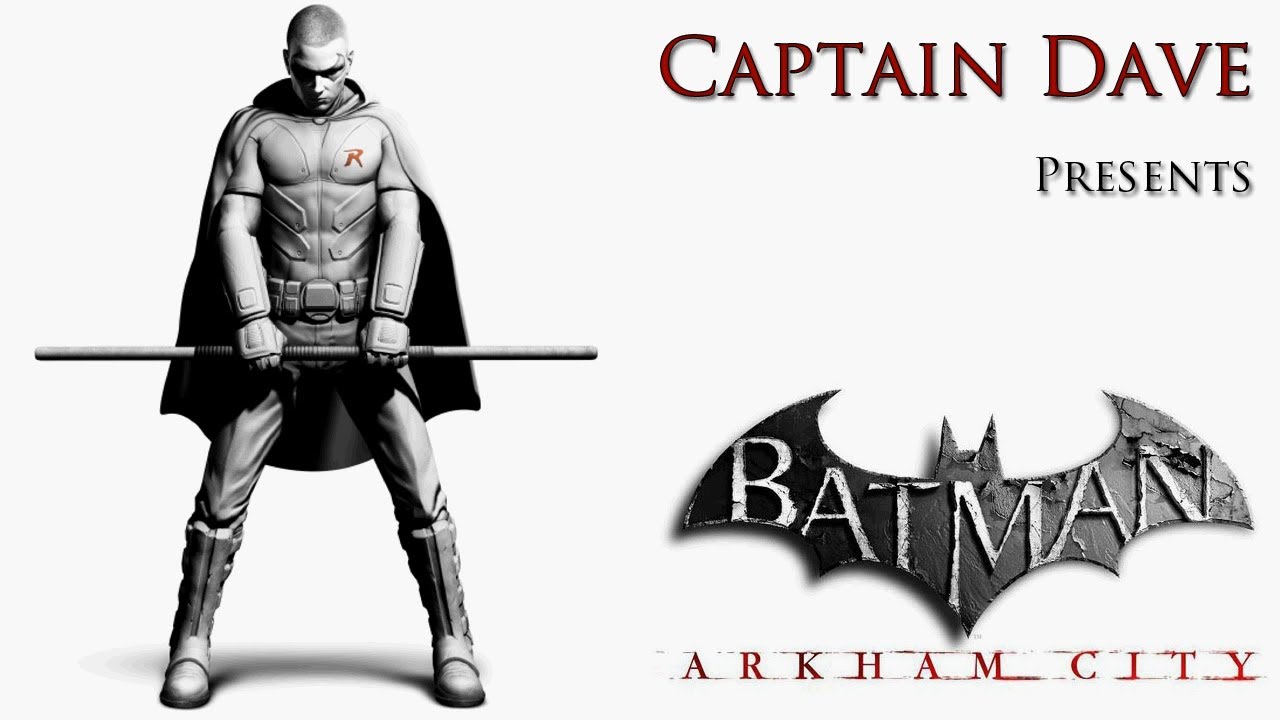 Batman Arkham City Harley Quinn s Revenge Walkthrough Part 1 Missing In Action YouTube batman-arkham-city-harley-quinn-s-revenge-walkthrough-part-1-missing-in-action-youtube