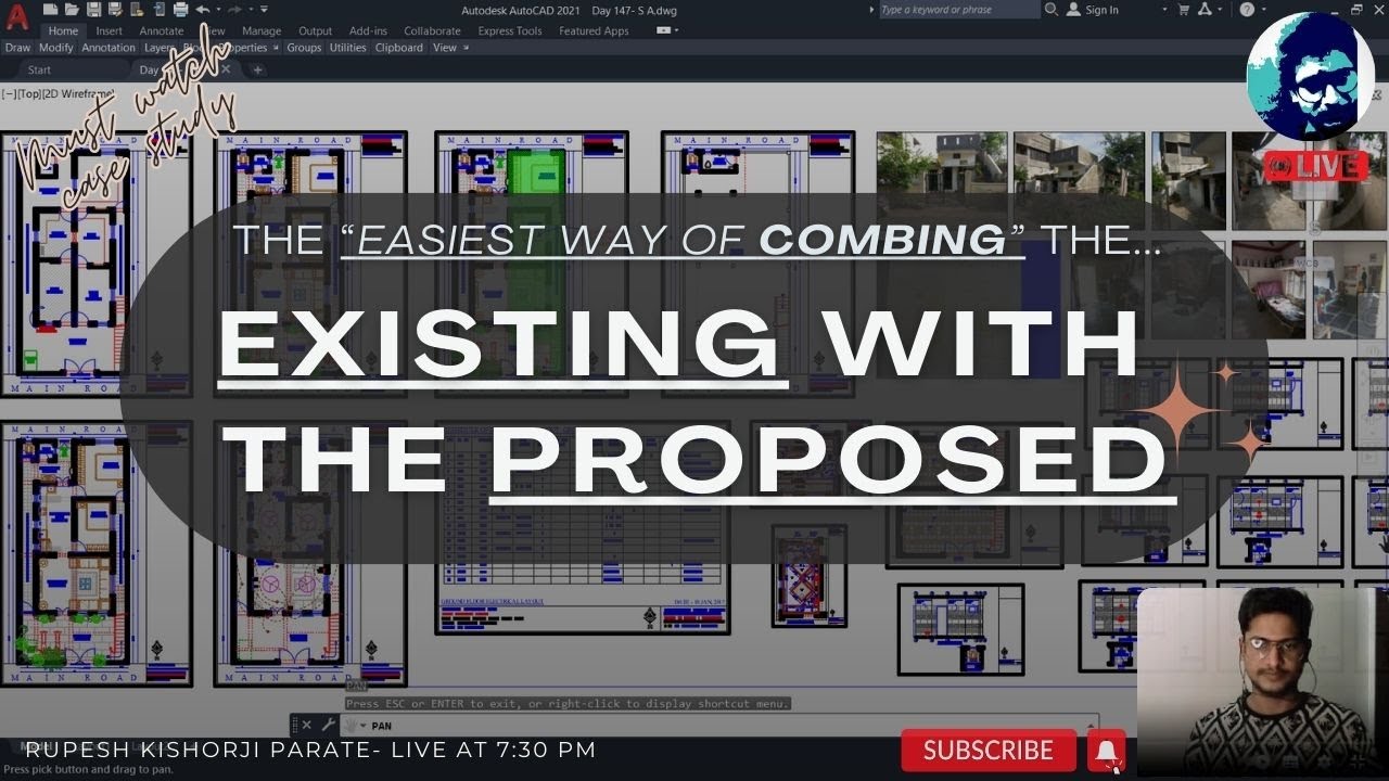 5-27-acre-land-4-buildings-with-warehouses-let-s-see-how-to
