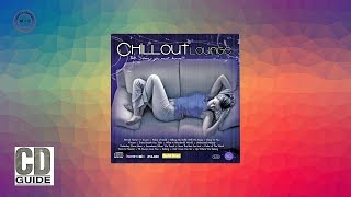 Harmonic Chillout Lounge